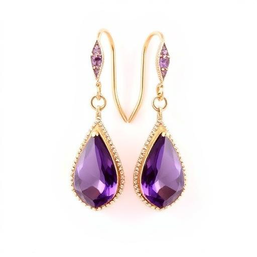 Florencia Earrings