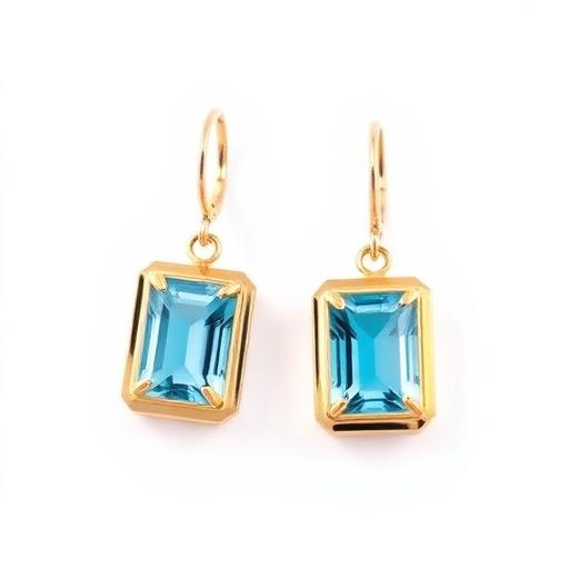Milan Earrings